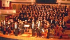 Bolton Choral Union 2005 Performing Verdi's Requiem