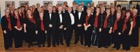 Bolton Choral Union 2013 before Concert